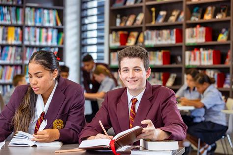 st james college|st james school.